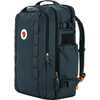 Färden Carry-On Pack
