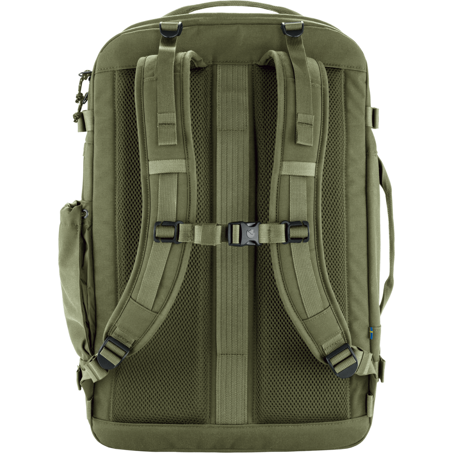 Färden Carry-On Pack