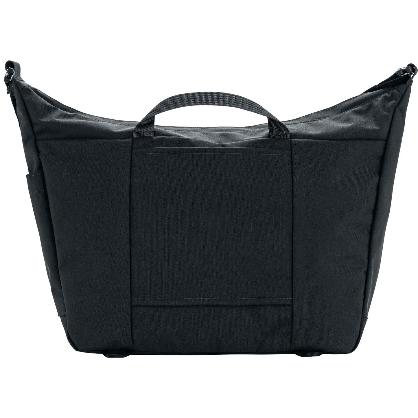 Färden Crossbody