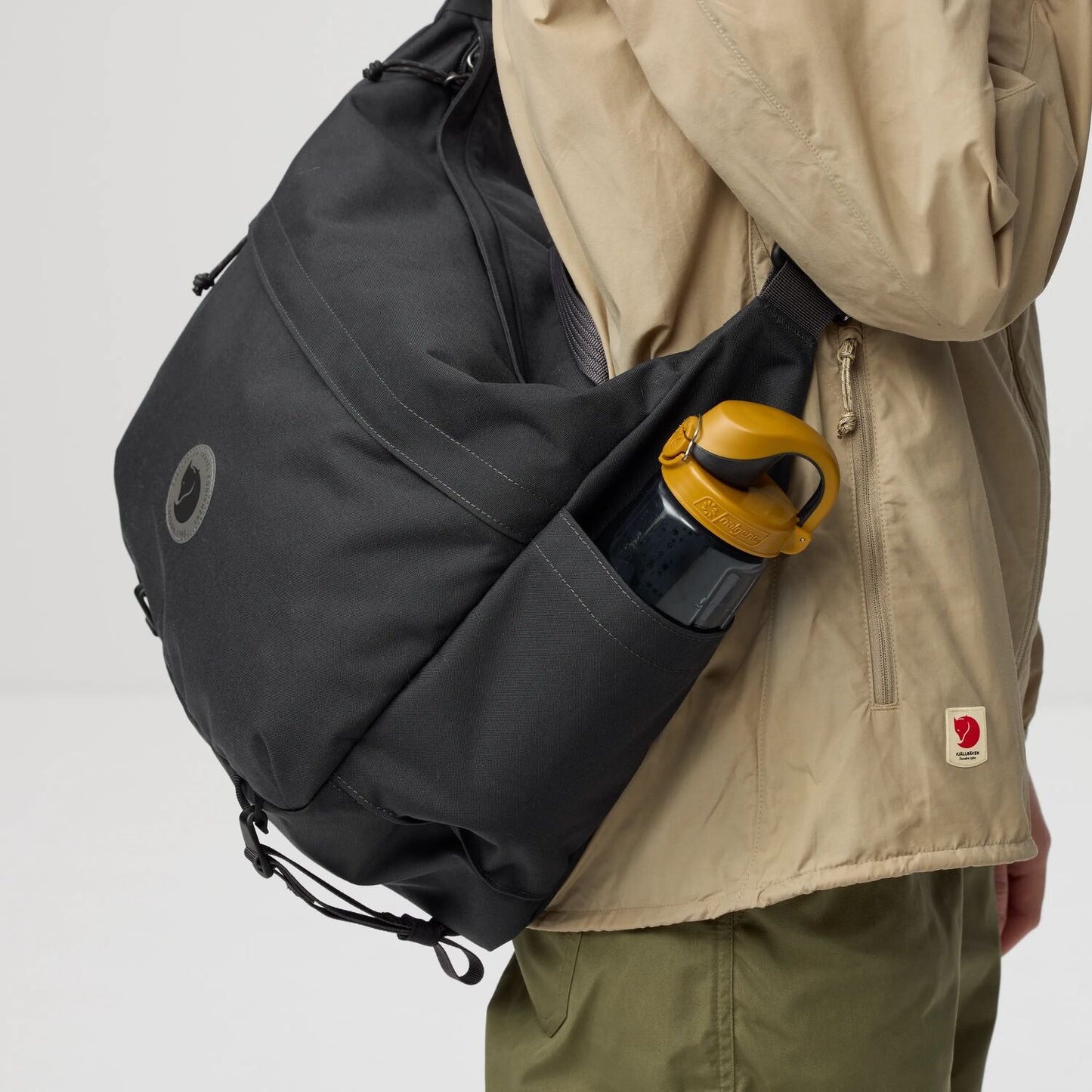 Färden Crossbody