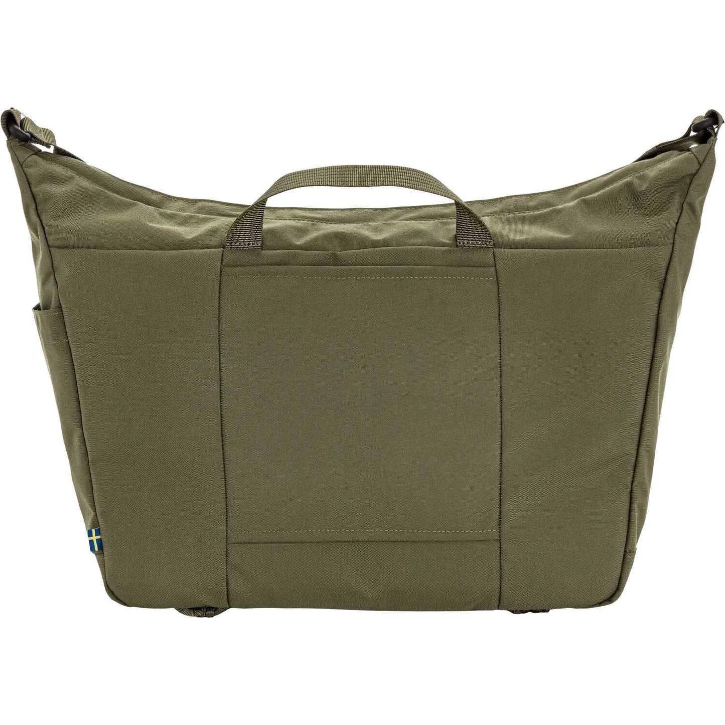 Färden Crossbody