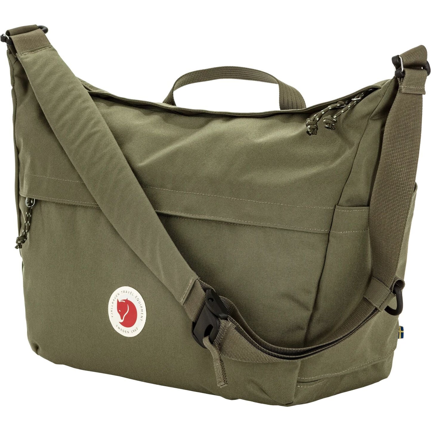 Färden Crossbody