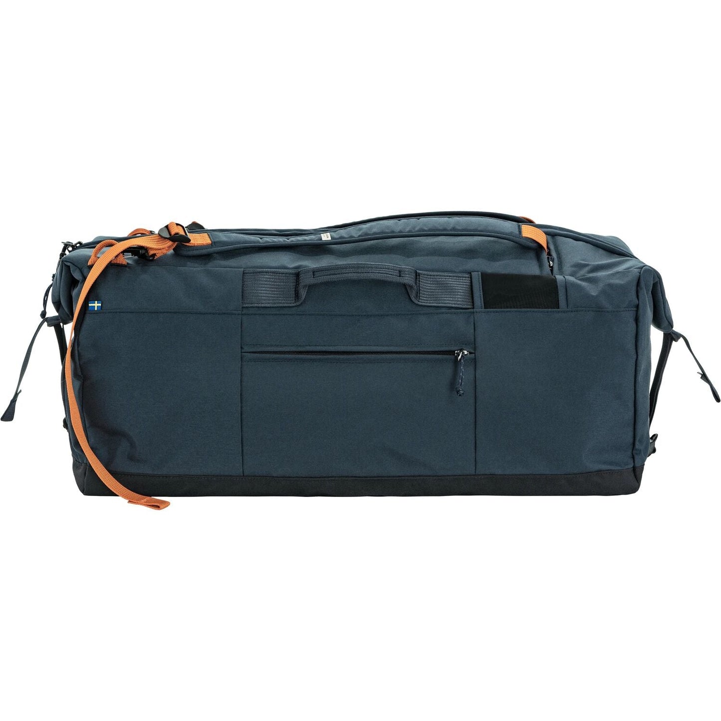 Färden Duffel 80