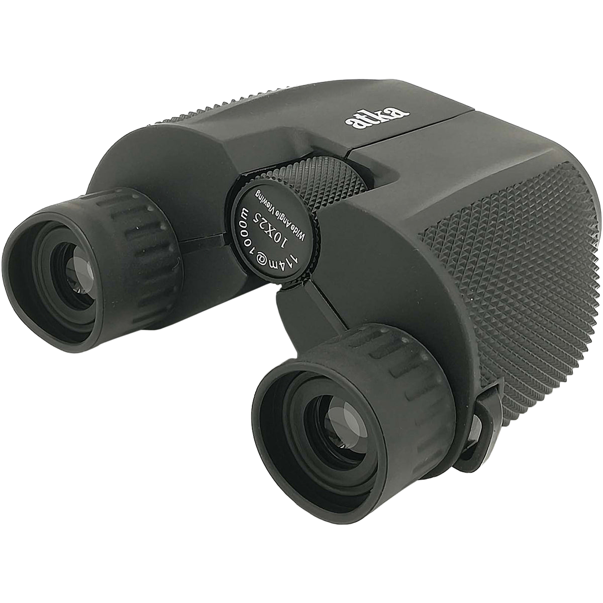 10 x 25 Binocular