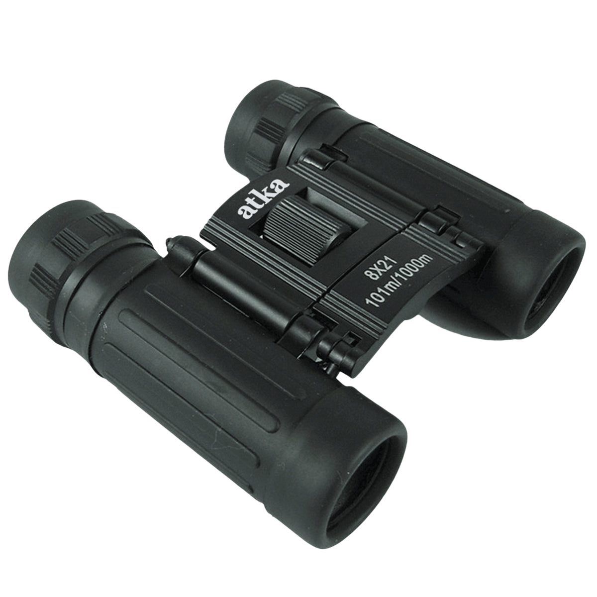 8 x 21 Binocular