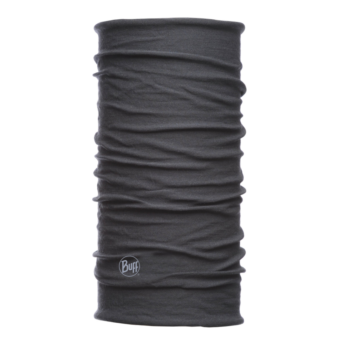 Fire Resistant Multifunctional Neckwear