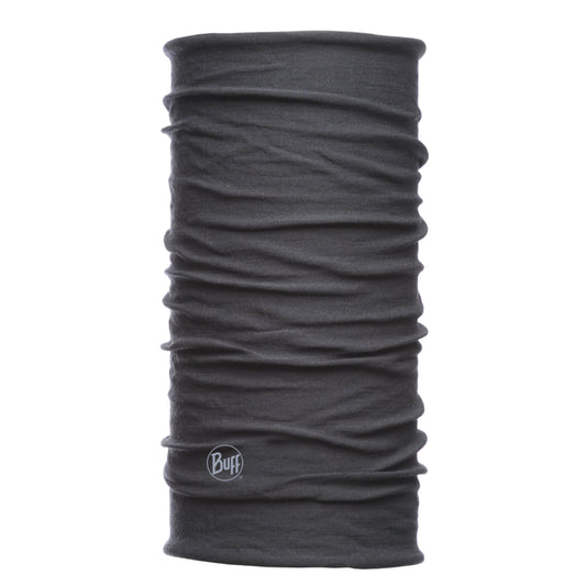 Fire Resistant Multifunctional Neckwear