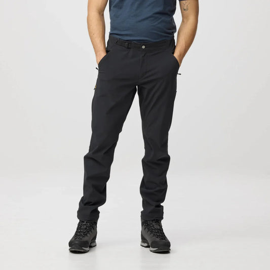 Bergtagen Stretch Trousers Mens