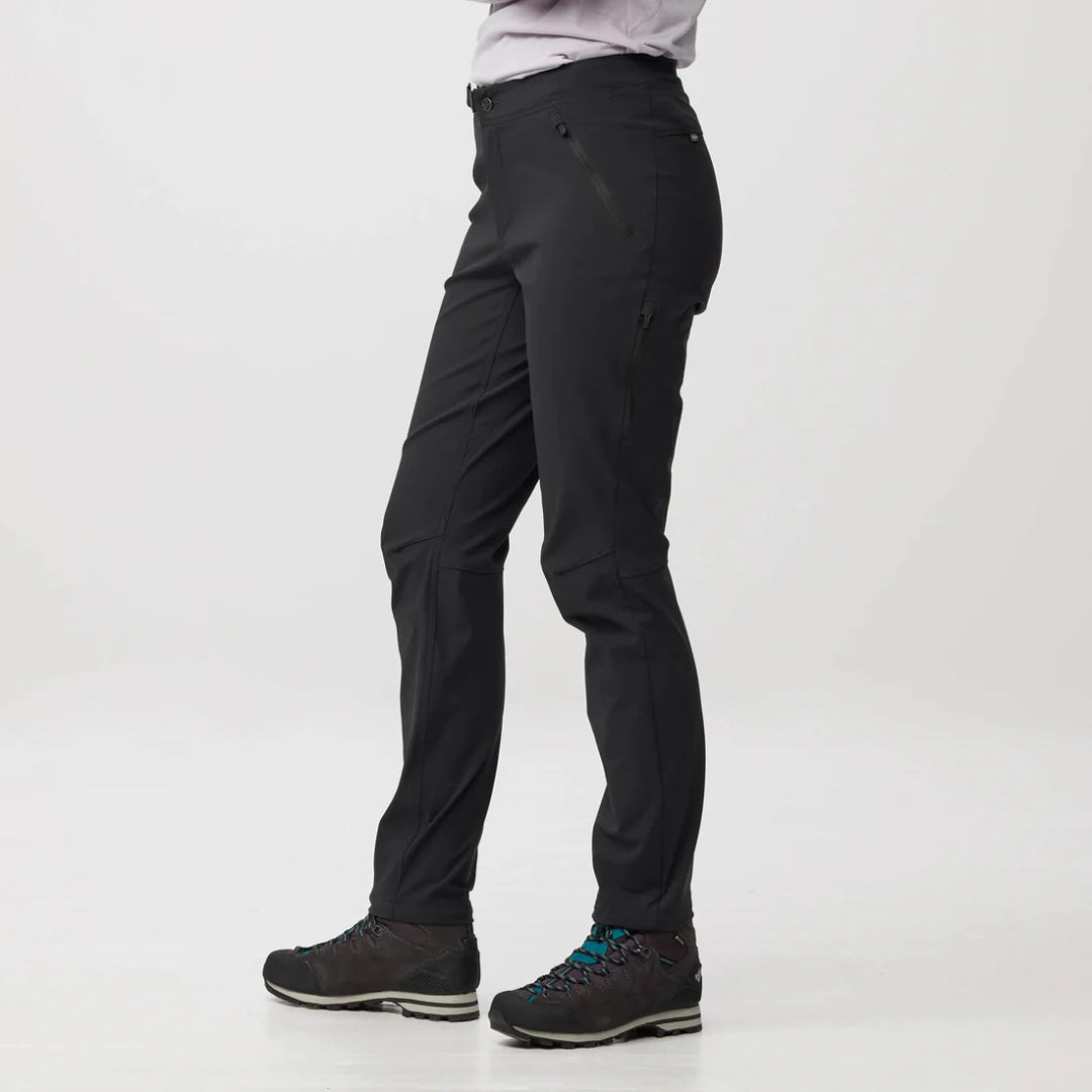 Bergtagen Stretch Trousers Womens