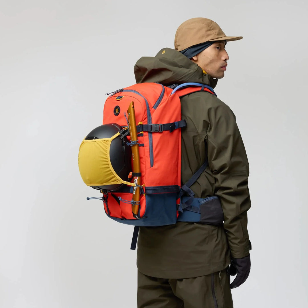 Bergtagen Touring 30 Day Backpack M/L