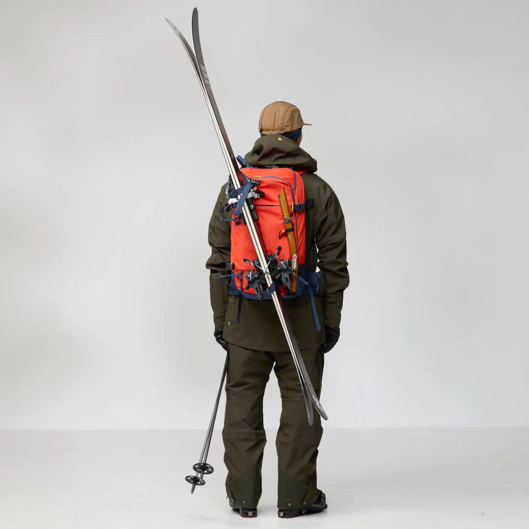 Bergtagen Touring 30 Day Backpack M/L