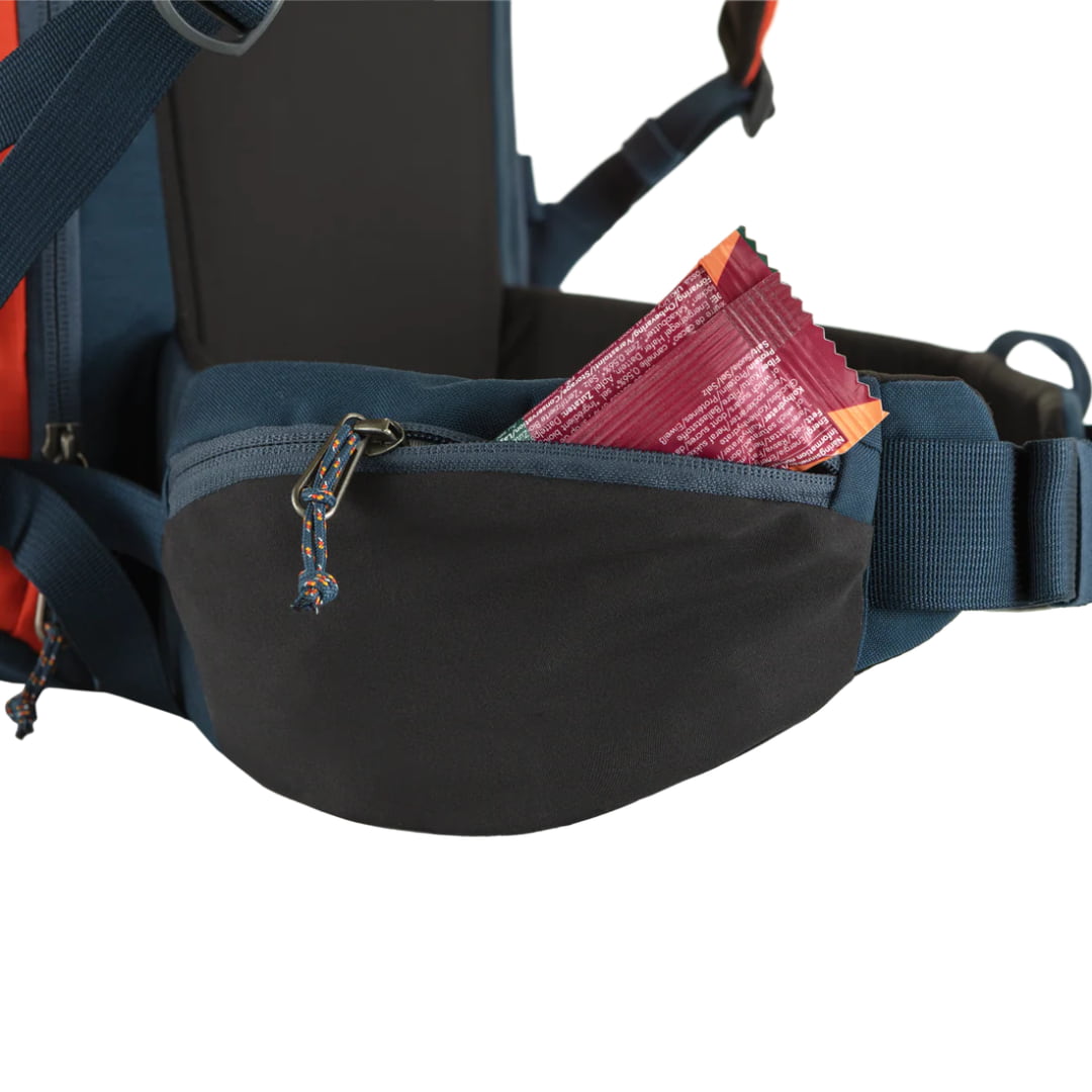 Bergtagen Touring 30 Day Backpack M/L