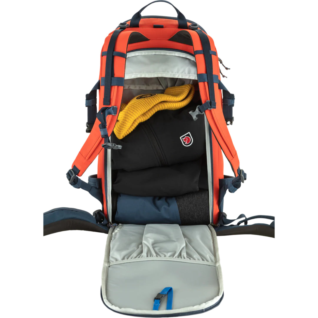 Bergtagen Touring 30 Day Backpack M/L
