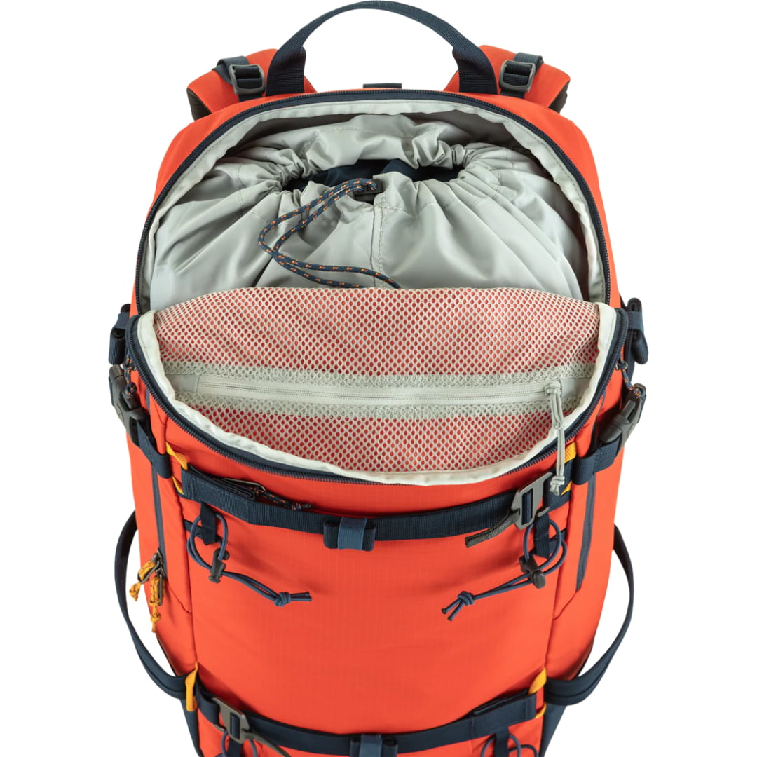 Bergtagen Touring 30 Day Backpack M/L