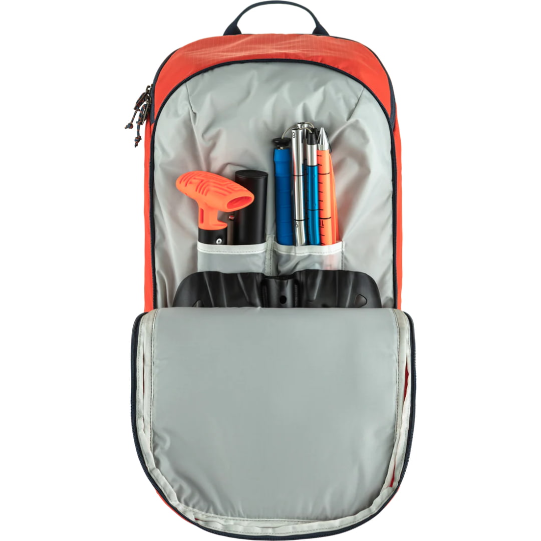 Bergtagen Touring 30 Day Backpack M/L