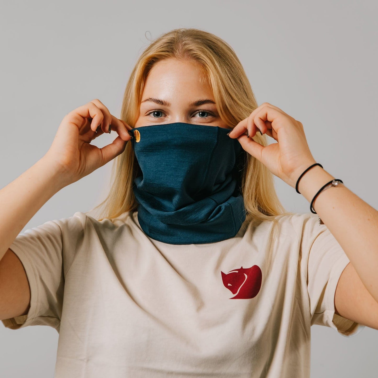 Bergtagen Neck Gaiter