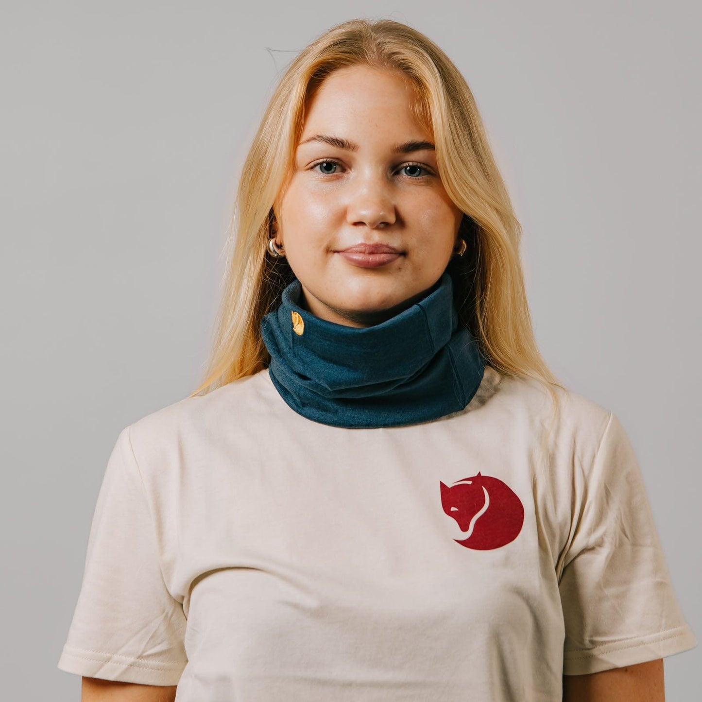 Bergtagen Neck Gaiter