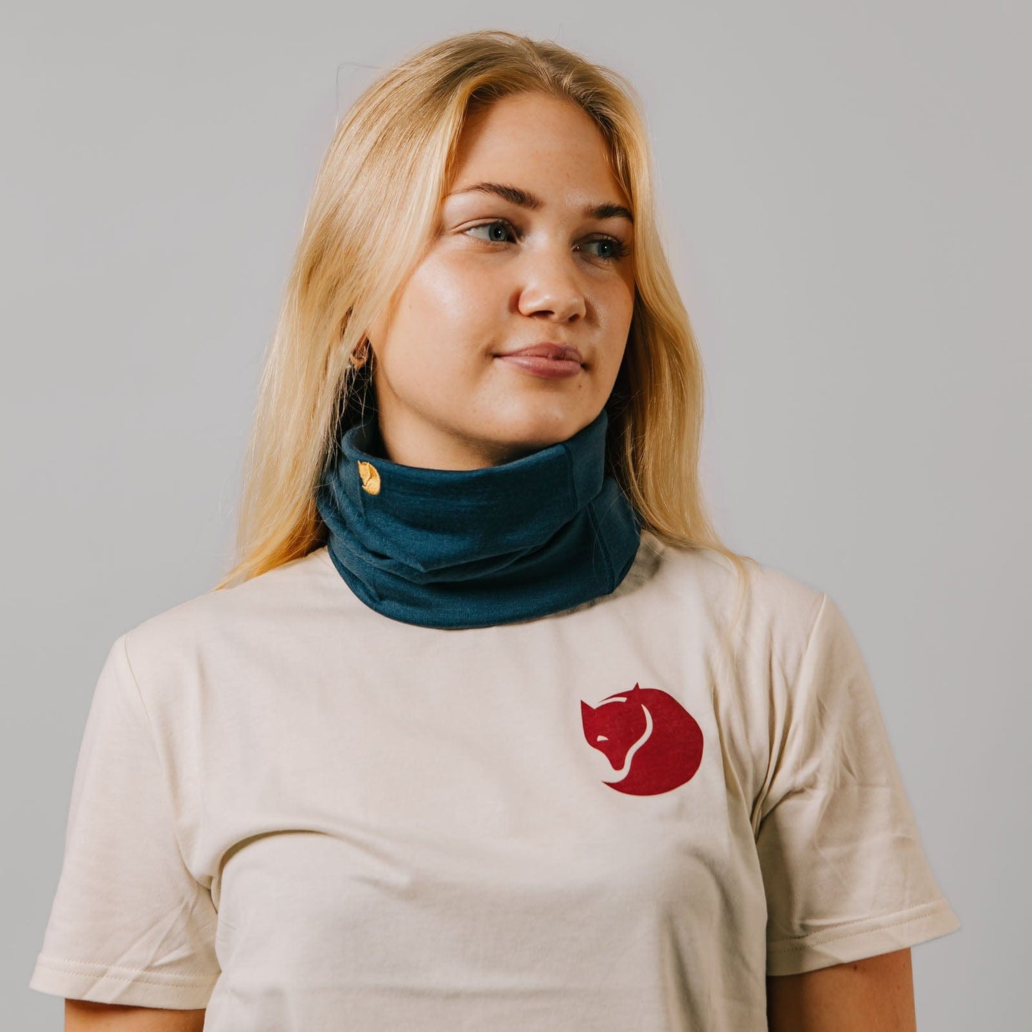 Bergtagen Neck Gaiter