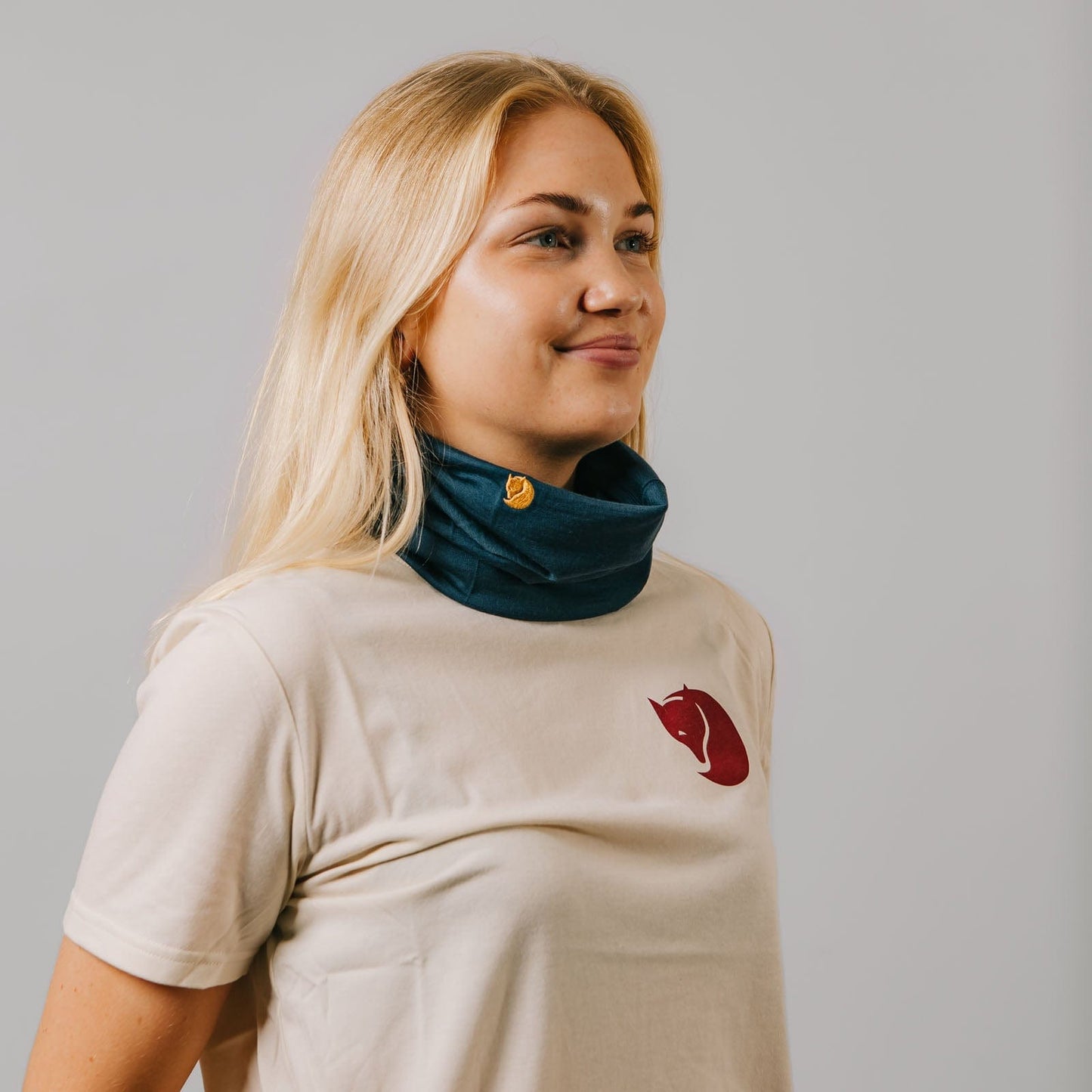 Bergtagen Neck Gaiter