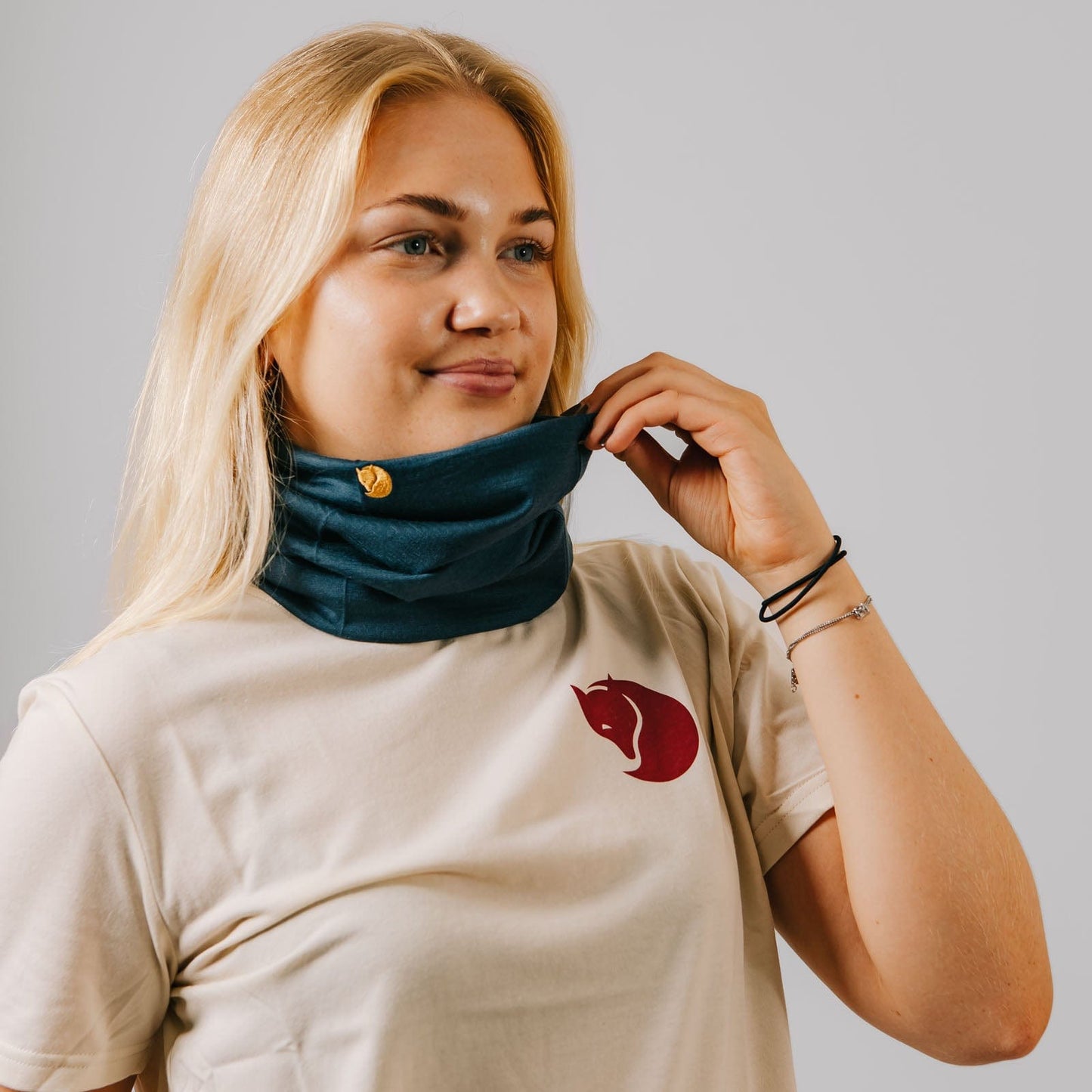 Bergtagen Neck Gaiter