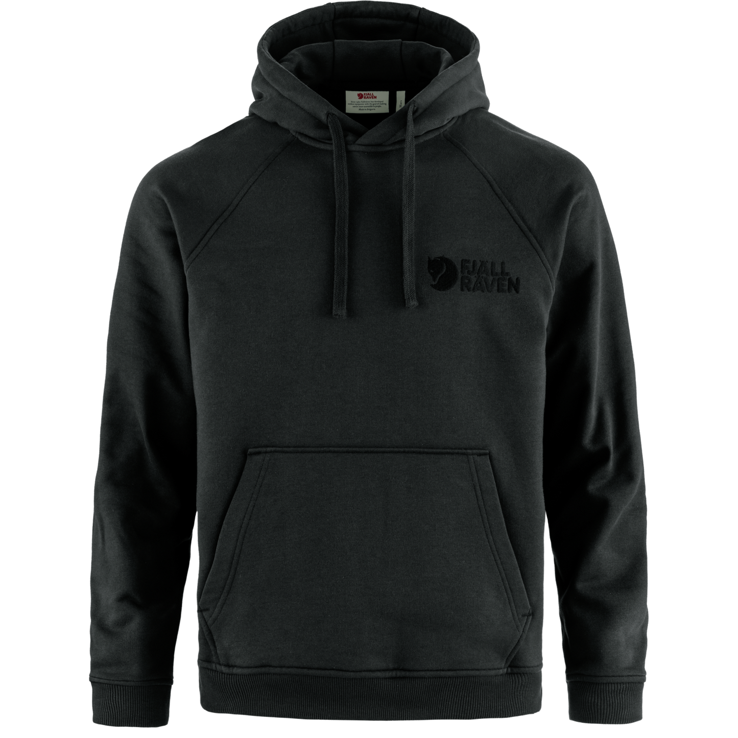 Fjällräven Classic Hoodie M
