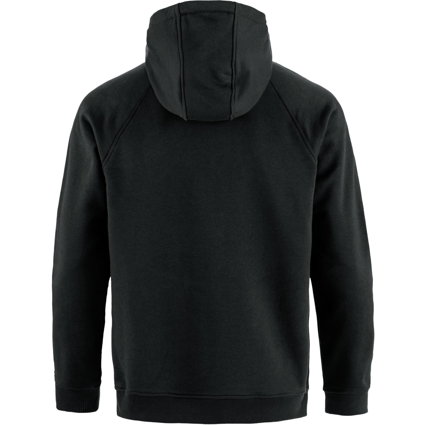 Fjällräven Classic Hoodie M