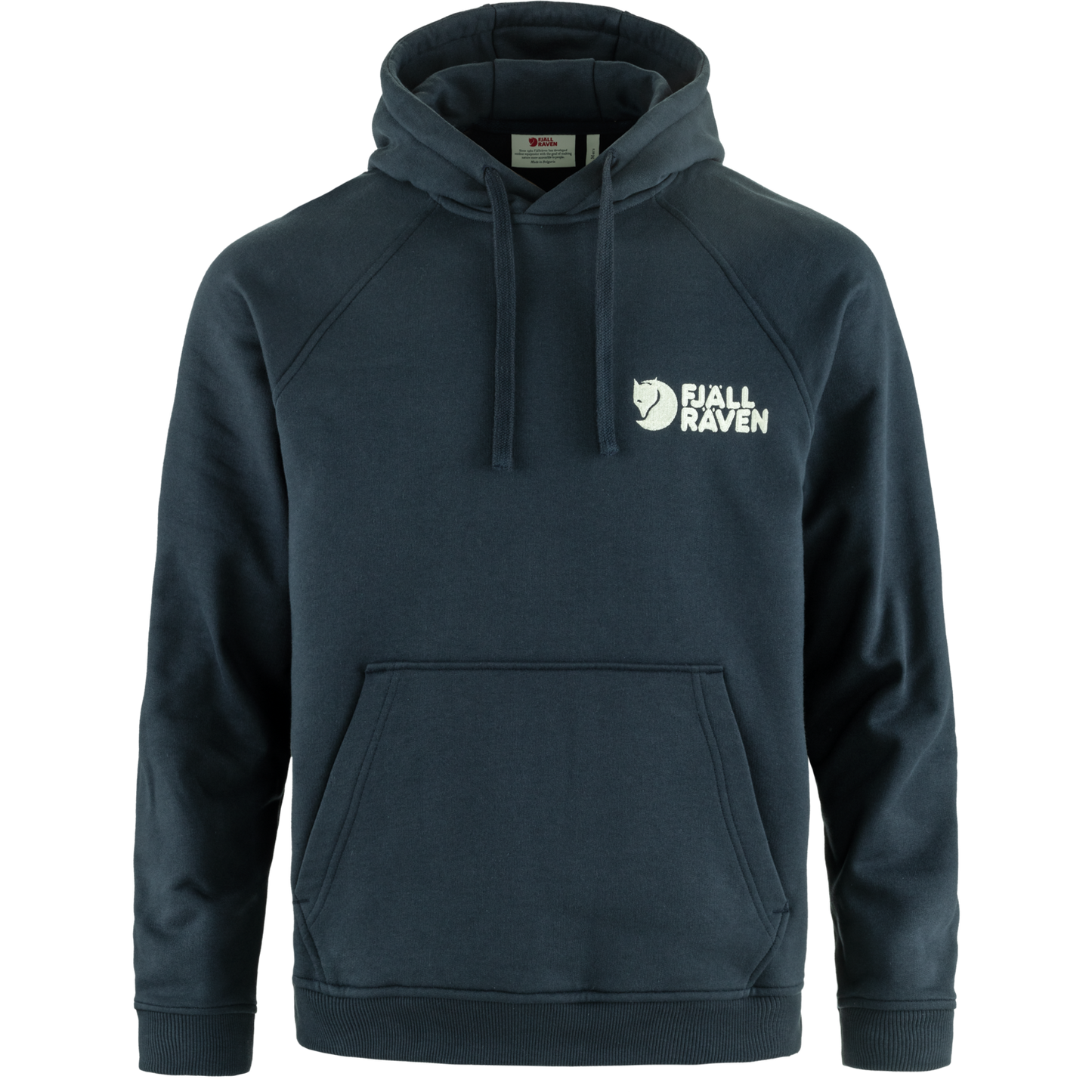 Fjällräven Classic Hoodie M
