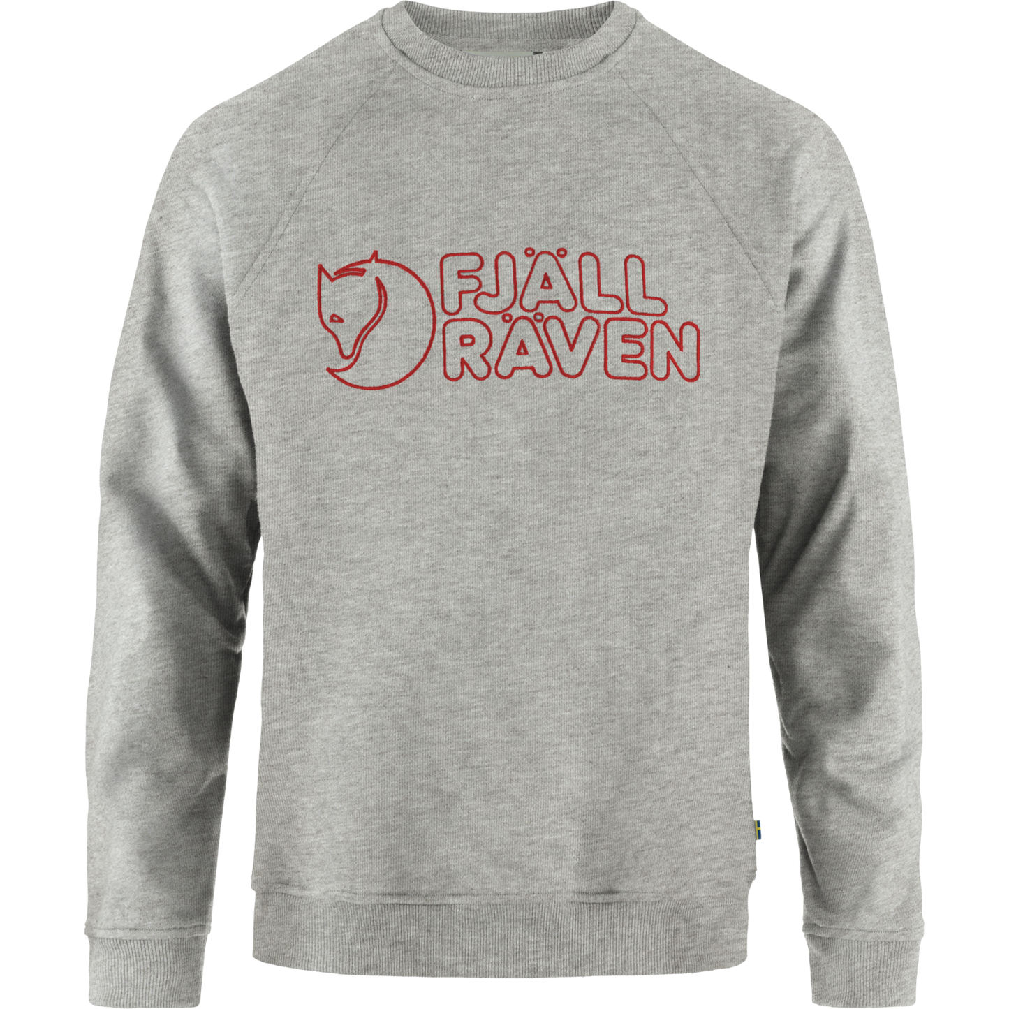Fjällräven Classic Sweater M