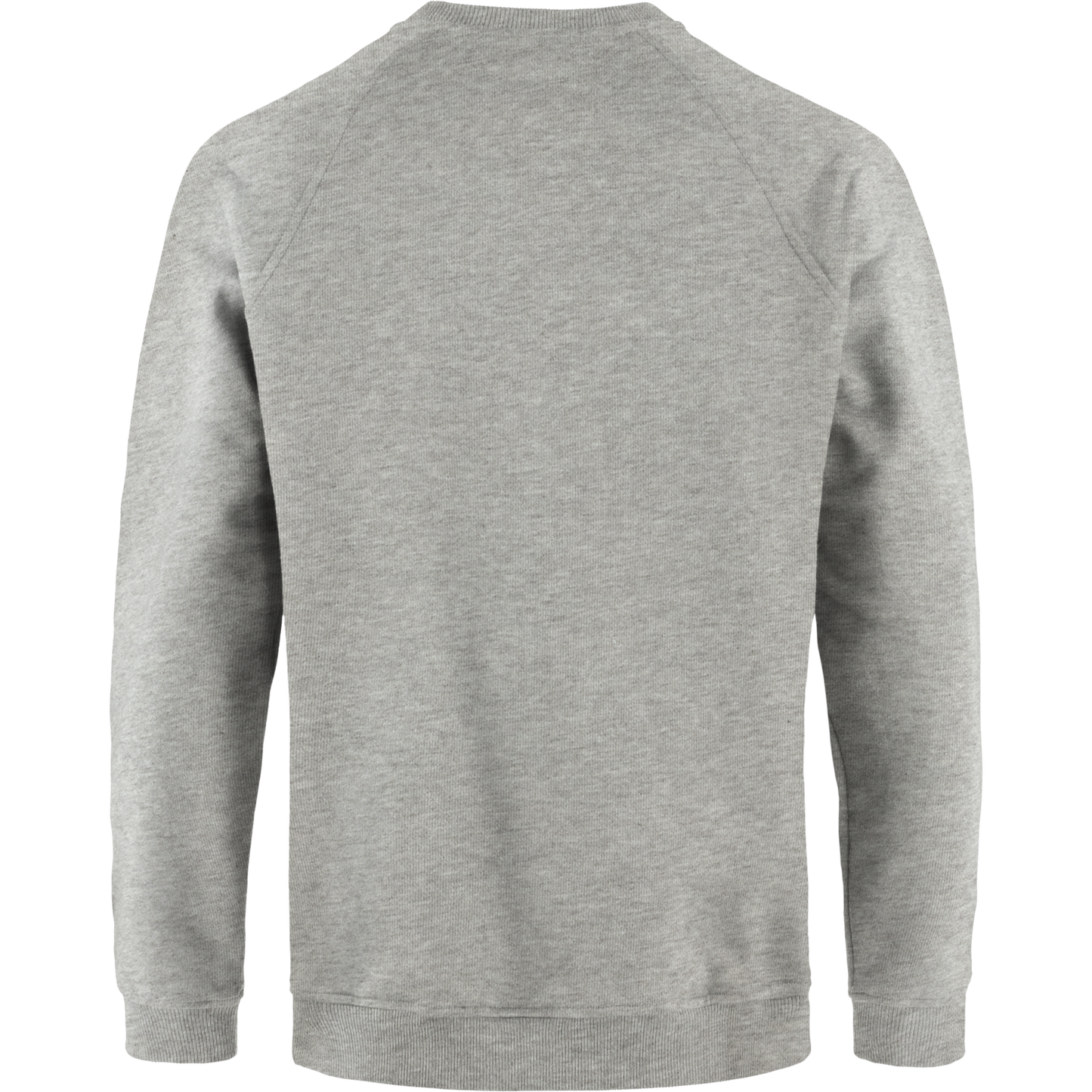 Fjällräven Classic Sweater M