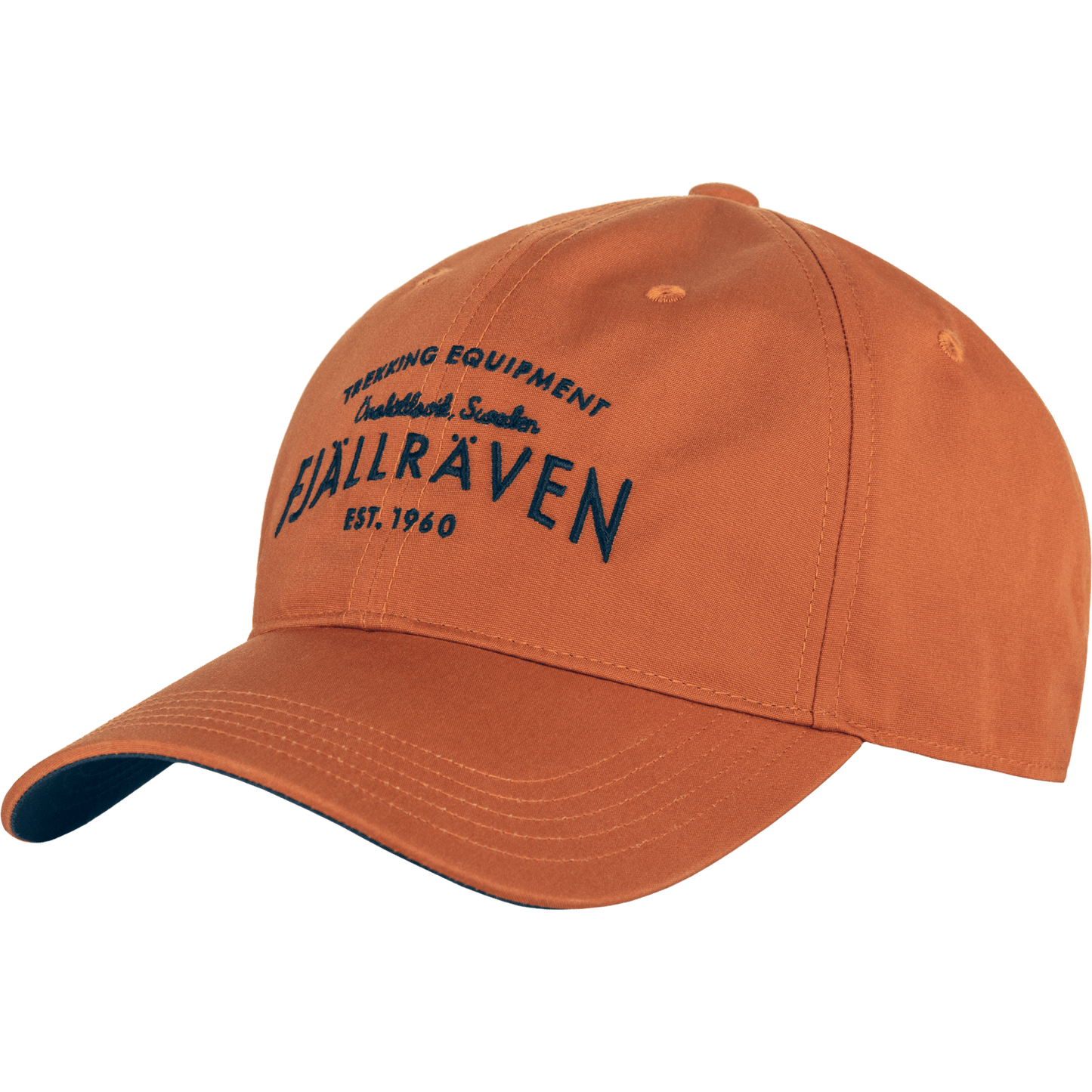 Fjällräven Est 1960 Cap