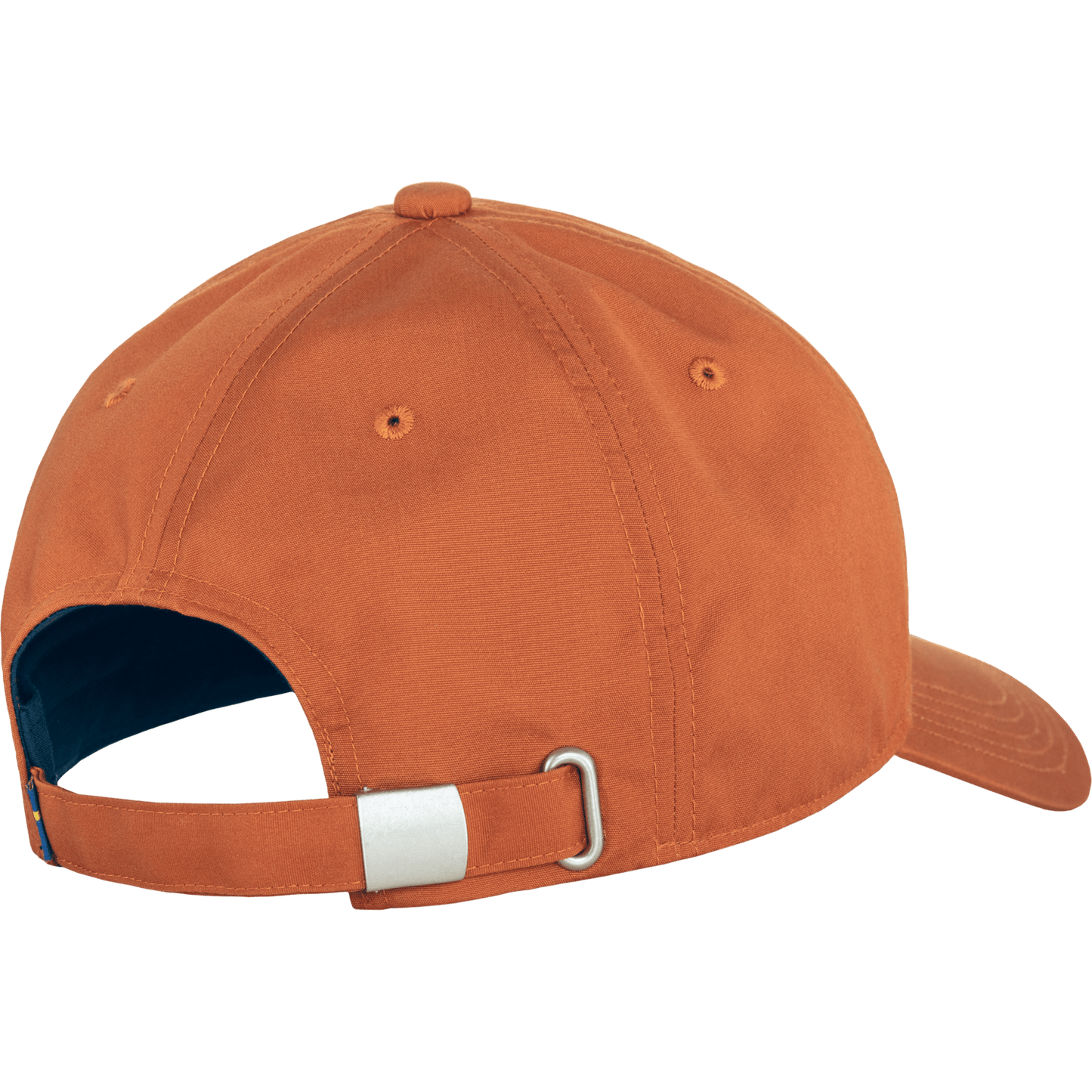 Fjällräven Est 1960 Cap