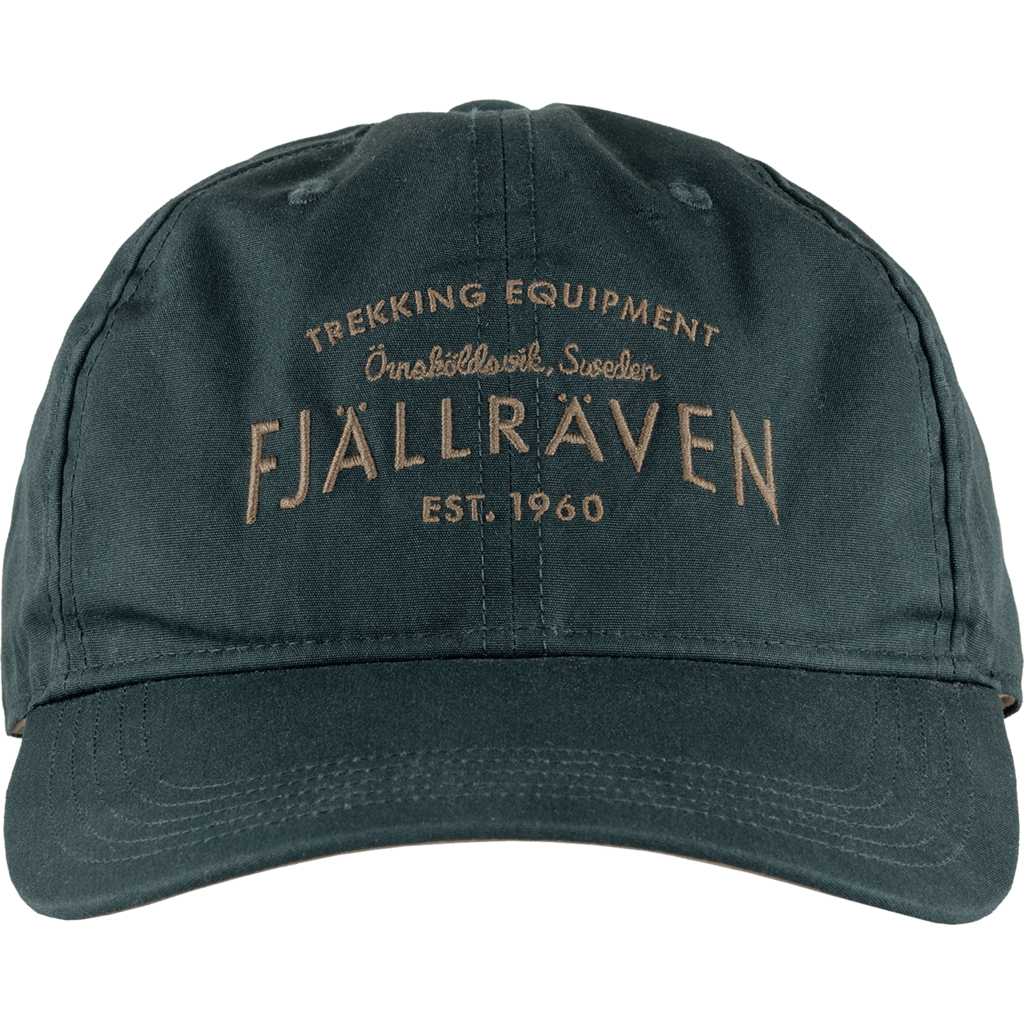 Fjällräven Est 1960 Cap
