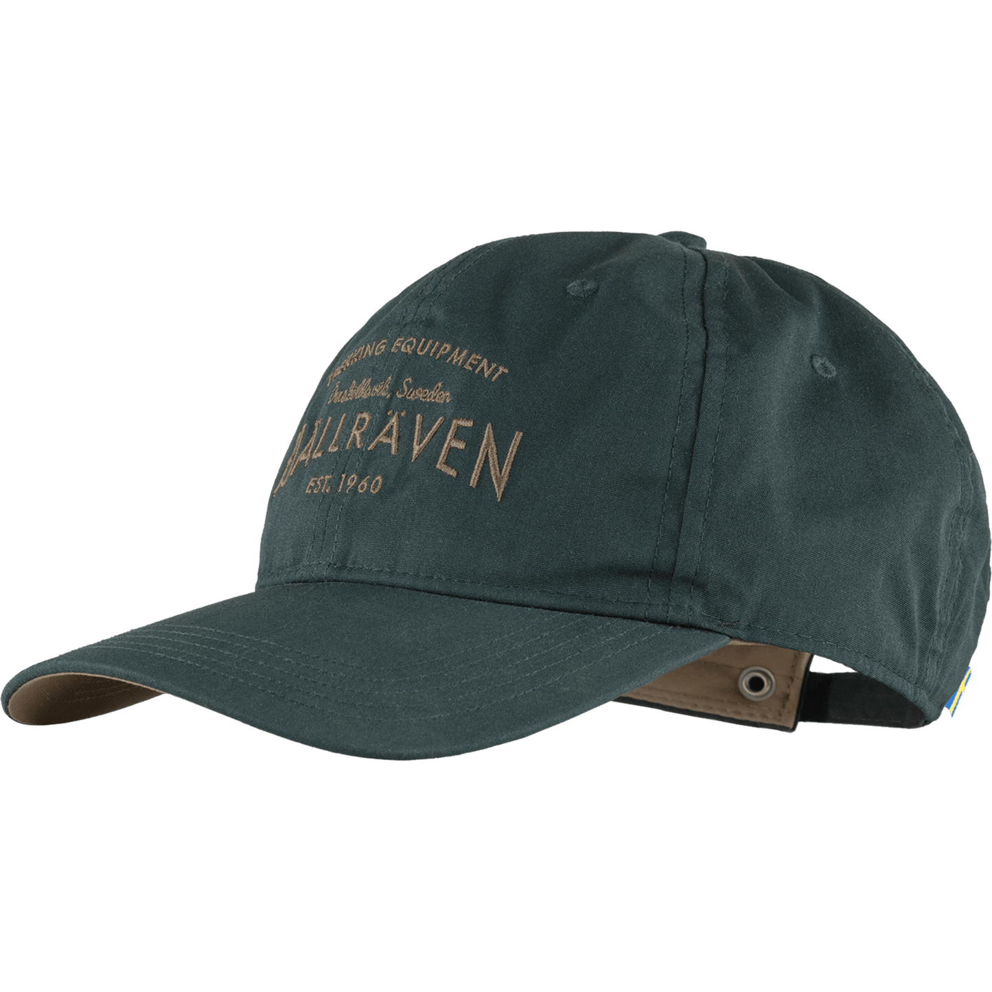Fjällräven Est 1960 Cap