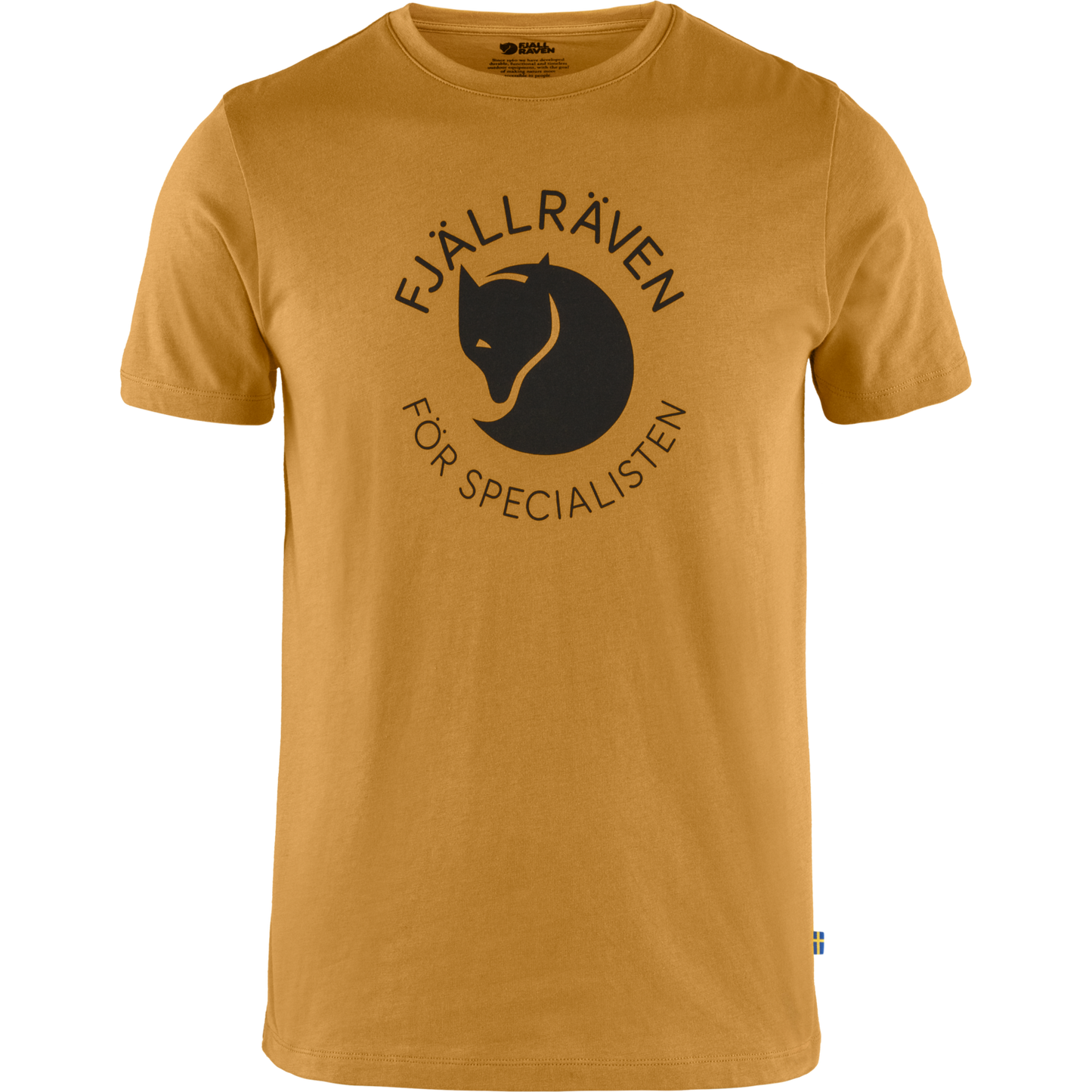 Fjällräven Fox T-shirt M