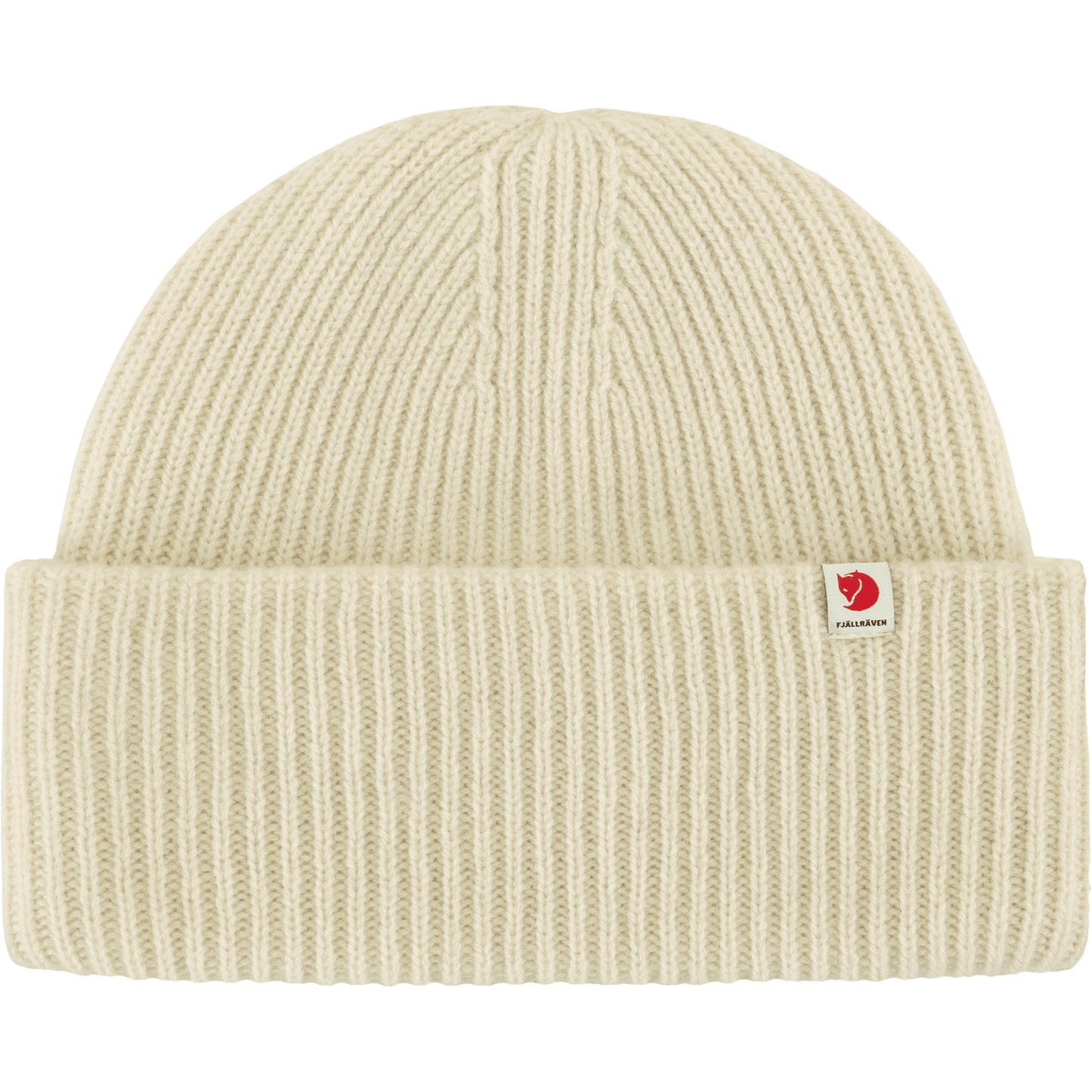 Fjällräven Heavy Beanie