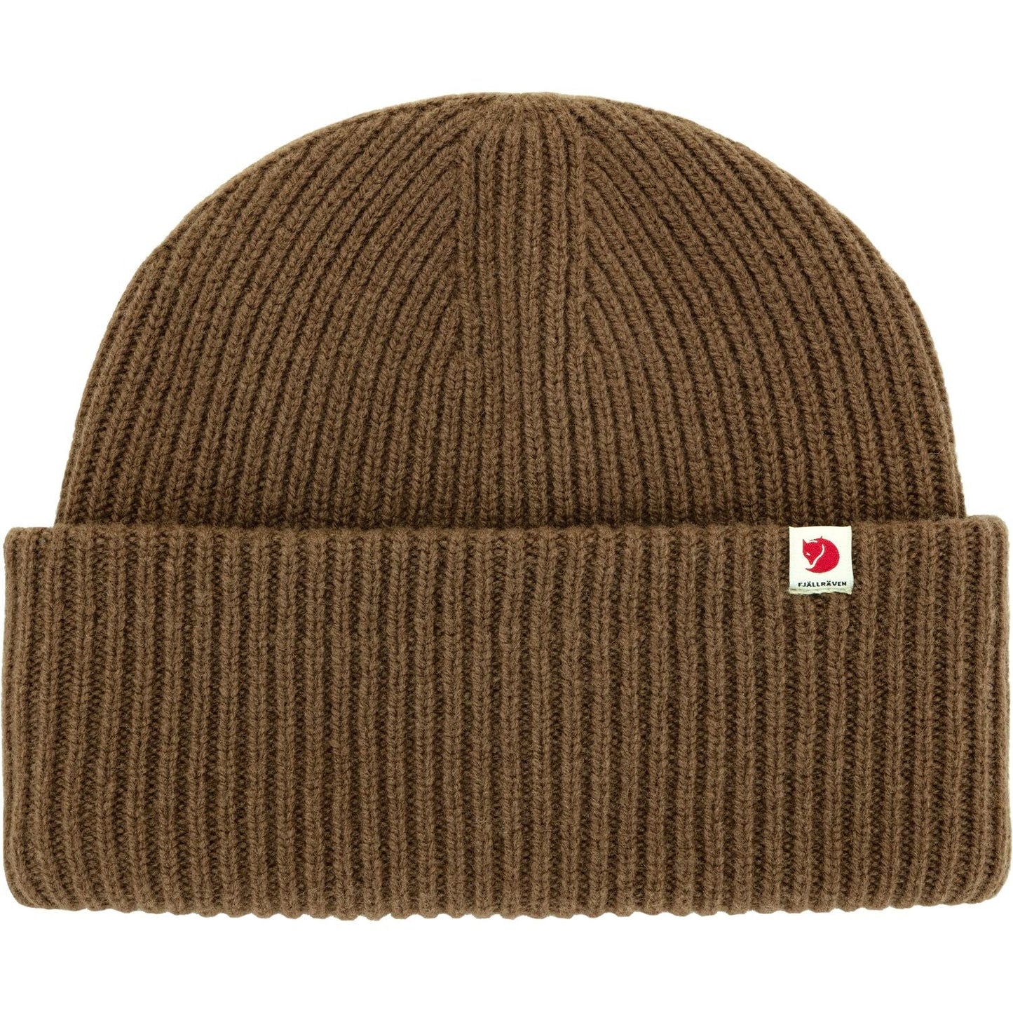 Fjällräven Heavy Beanie