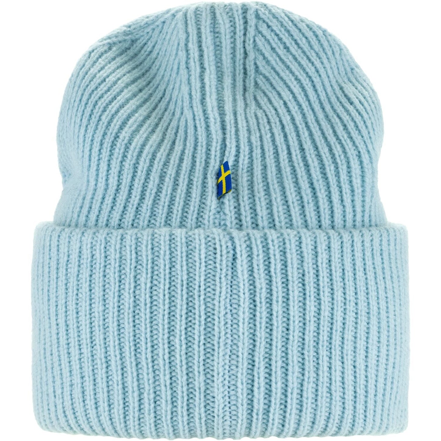 Fjällräven Heavy Beanie