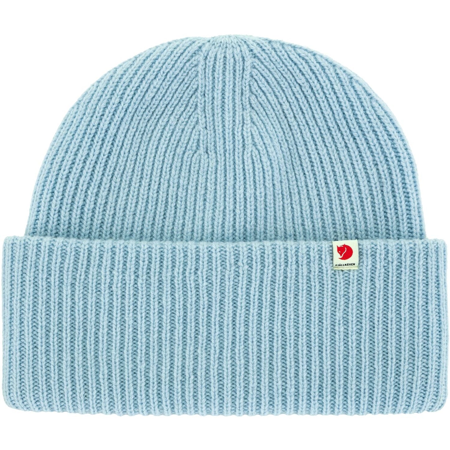 Fjällräven Heavy Beanie