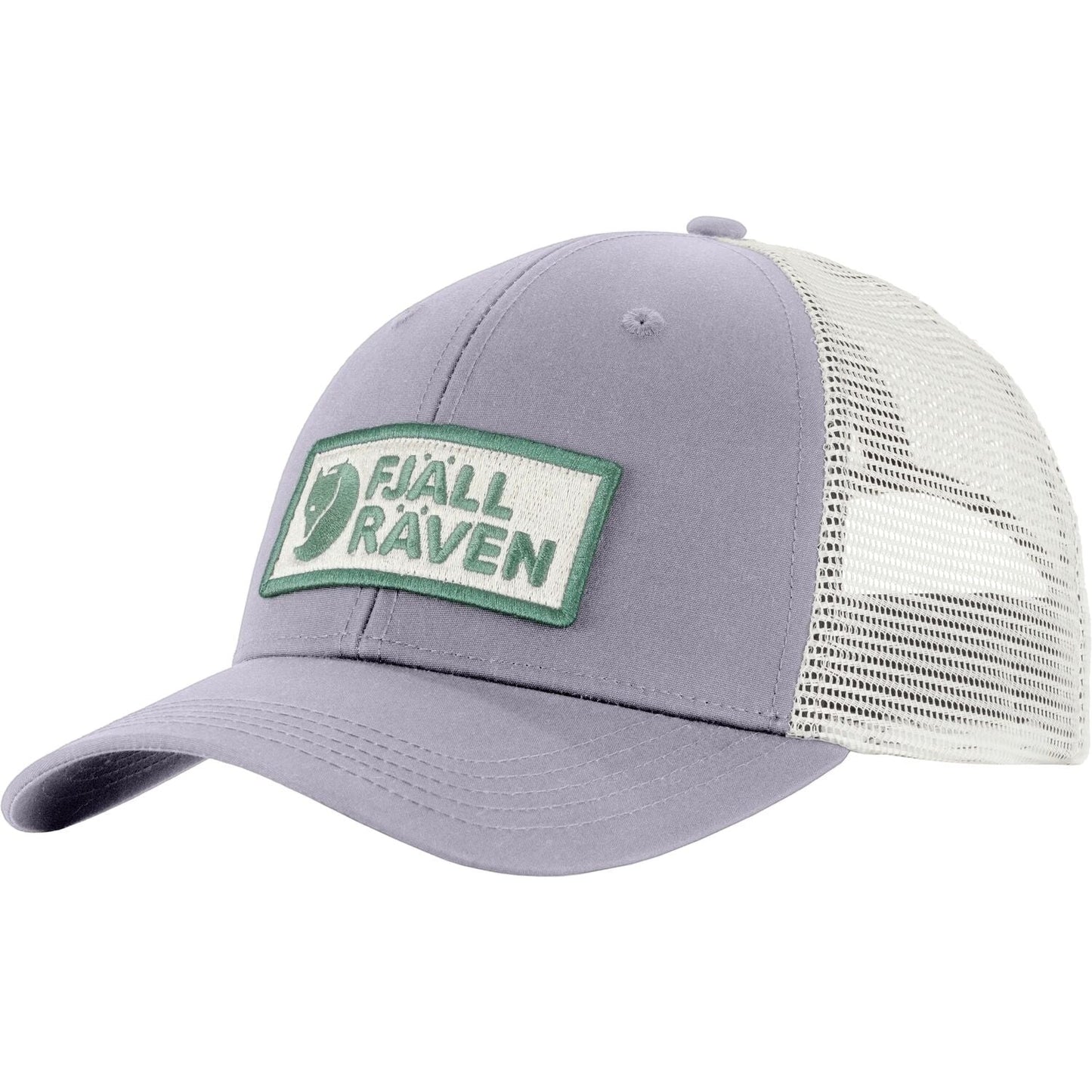 Fjällräven Långtradarkeps
