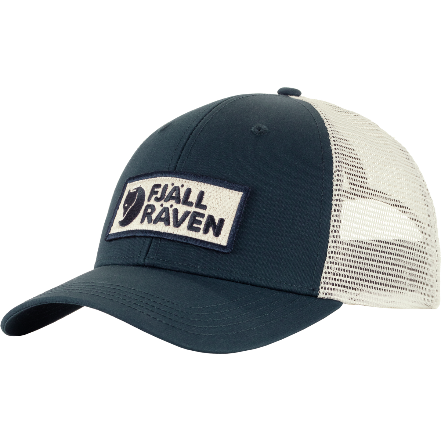 Fjällräven Långtradarkeps