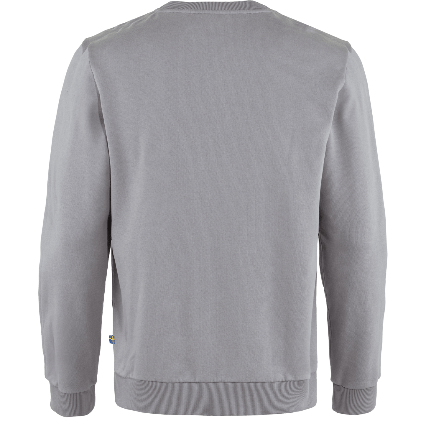 Fjällräven Logo Sweater M