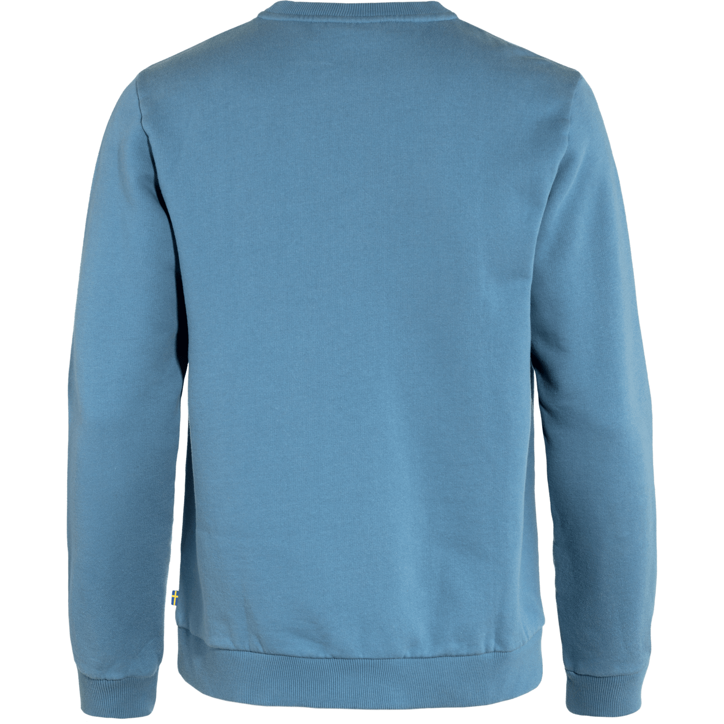Fjällräven Logo Sweater M