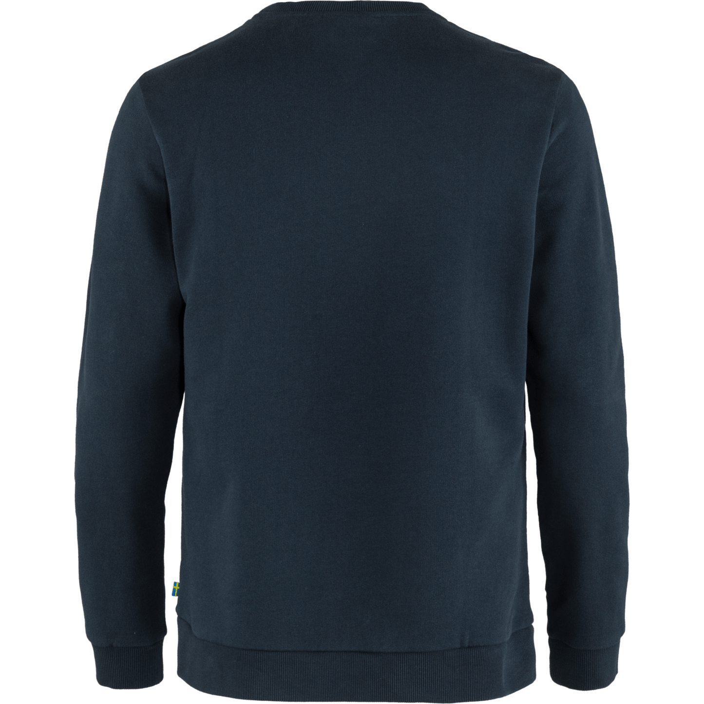 Fjällräven Logo Sweater M