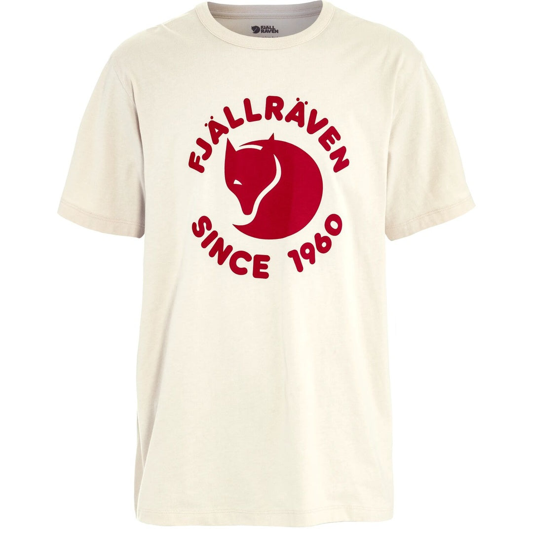 Fjallraven Relaxed T-shirt SS M