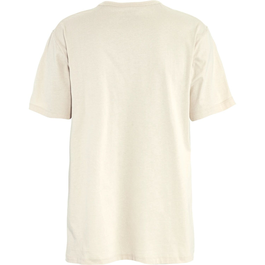 Fjallraven Relaxed T-shirt SS M