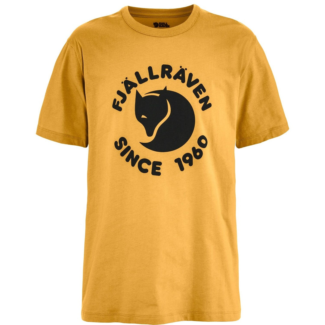 Fjallraven Relaxed T-shirt SS M