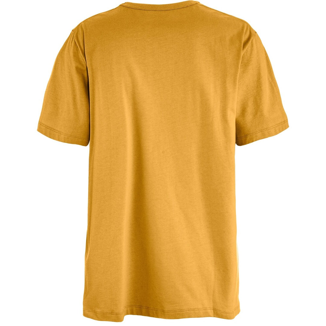 Fjallraven Relaxed T-shirt SS M