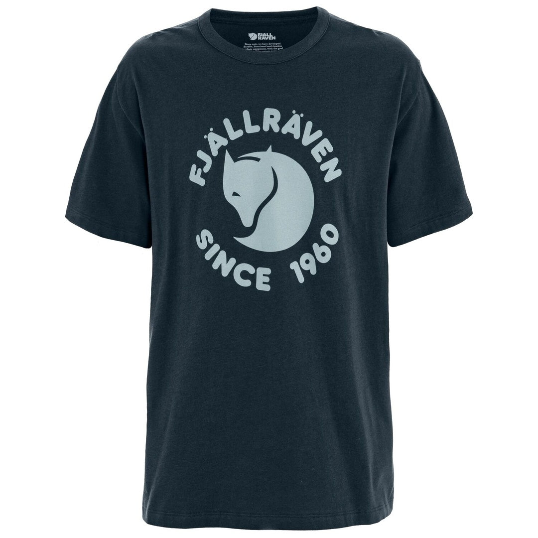 Fjallraven Relaxed T-shirt SS M