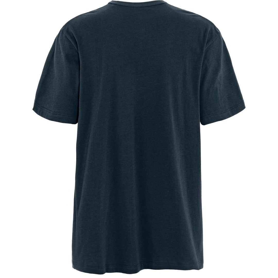 Fjallraven Relaxed T-shirt SS M