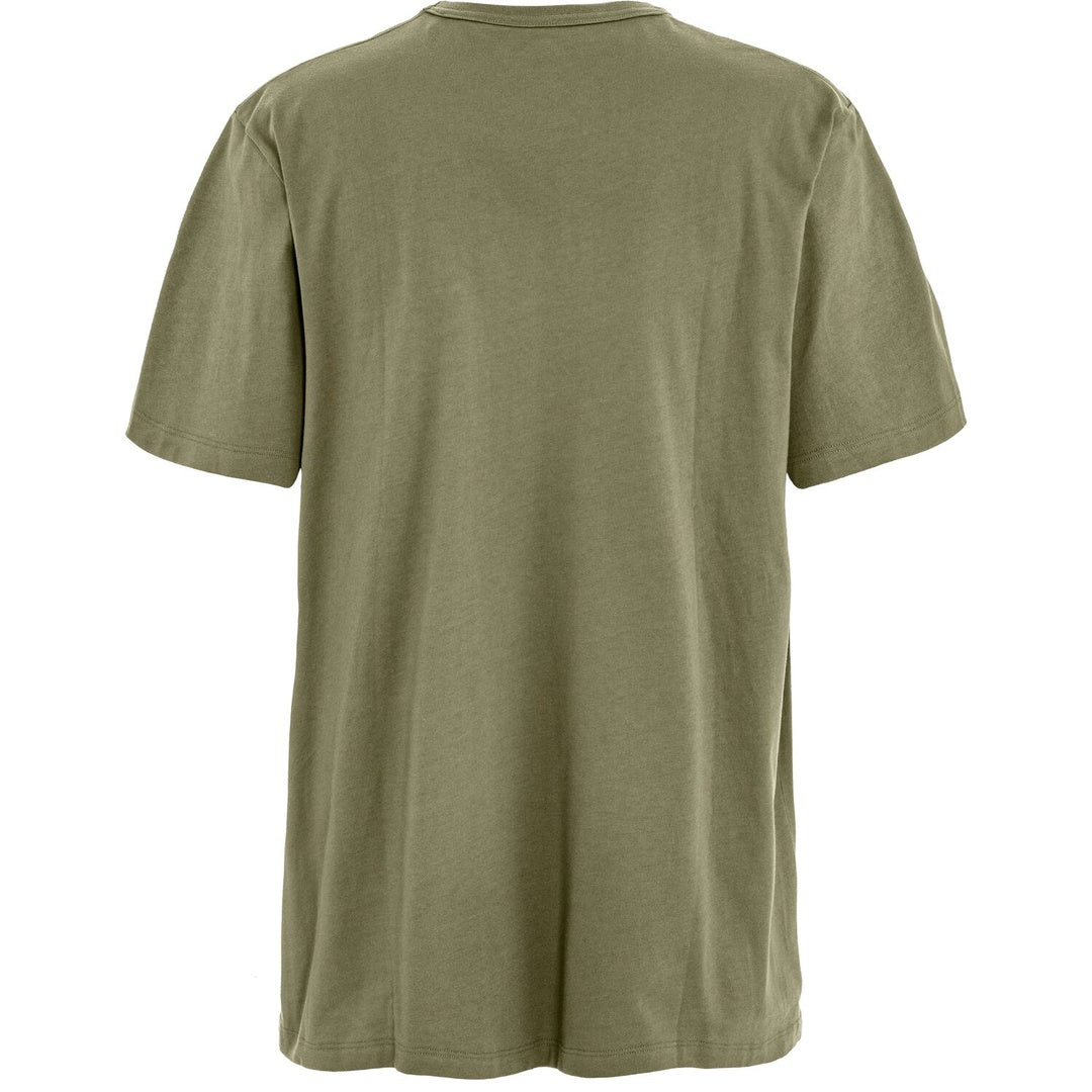 Fjallraven Relaxed T-shirt SS M